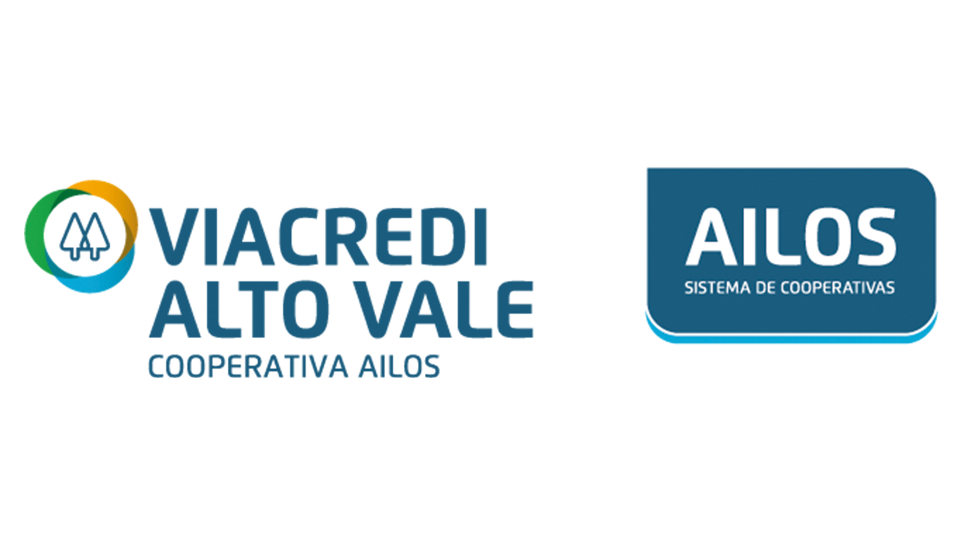 COOPERATIVA DE CREDITO DE LIVRE ADMISSAO DO ALTO VALE DO ITAJAI - VIACREDI ALTO VALE